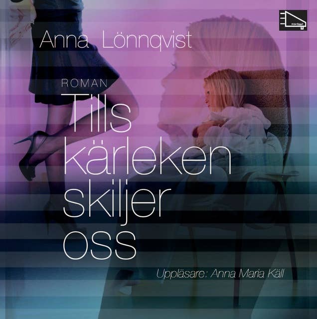 Tills kärleken skiljer oss