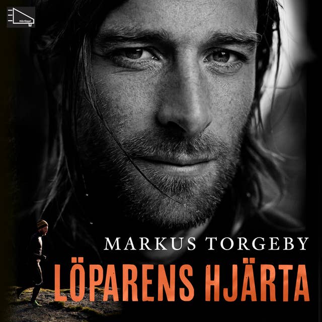 Löparens hjärta 