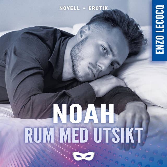 Rum med utsikt