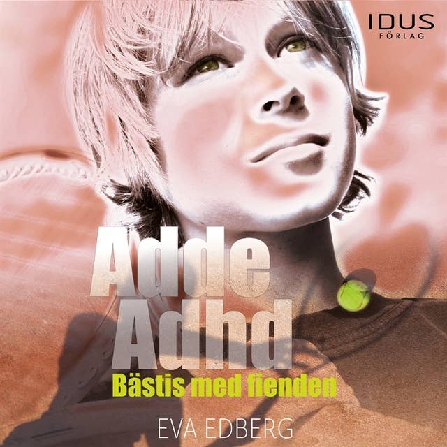 Adde Adhd