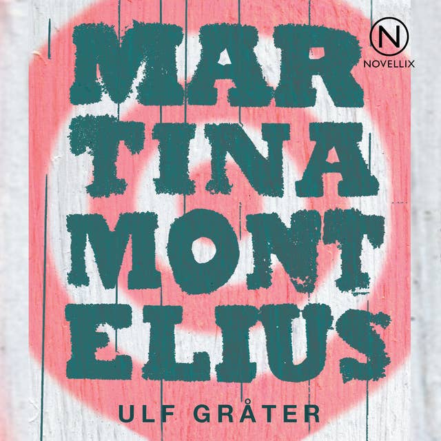 Cover for Ulf gråter