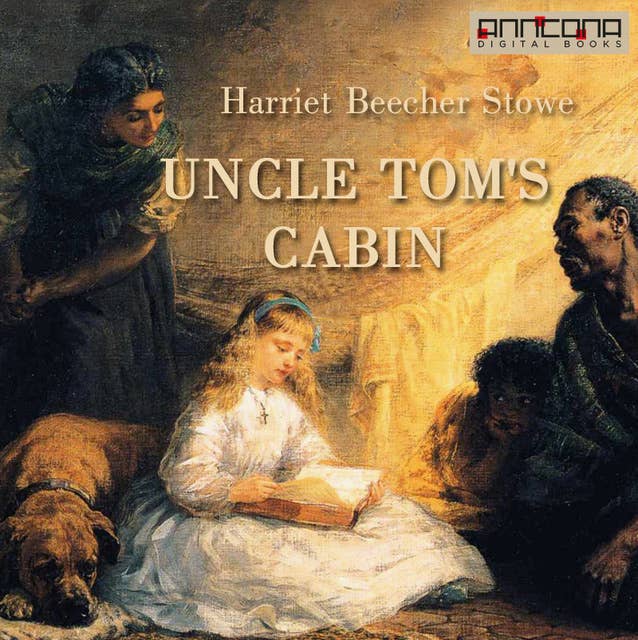 Uncle Tom's Cabin