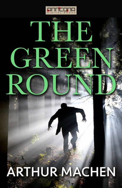 The Green Round