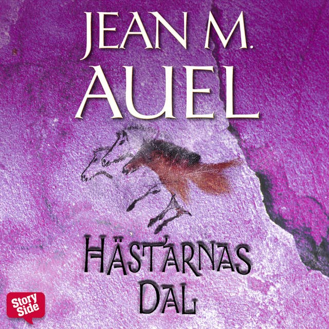 Hästarnas dal