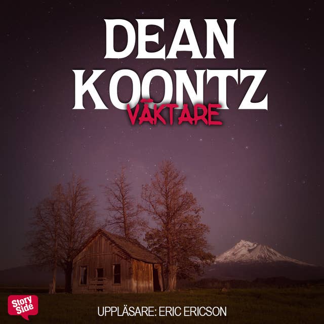 Väktare