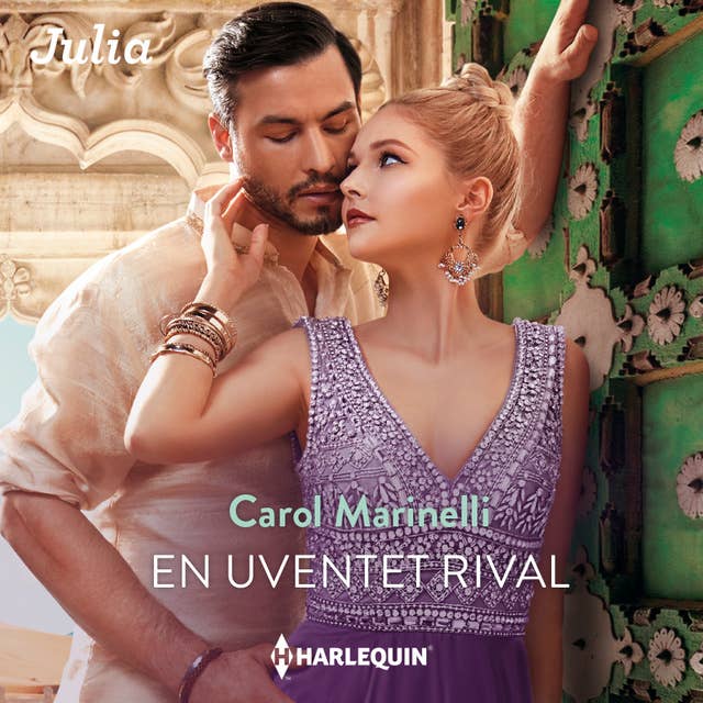 En uventet rival