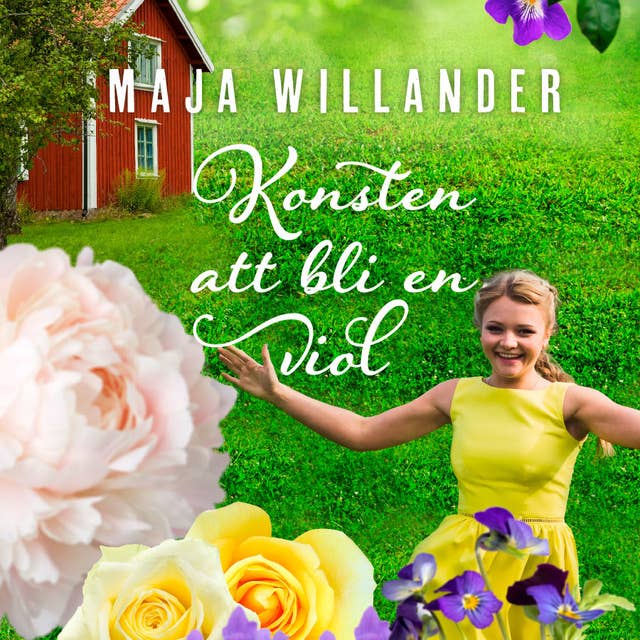 Konsten att bli en viol