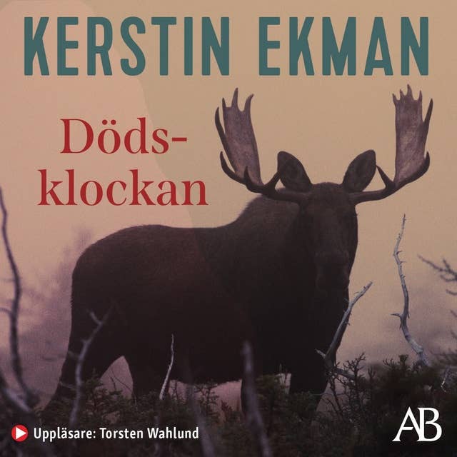 Dödsklockan