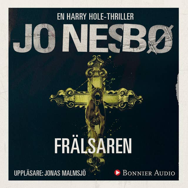 Frälsaren 