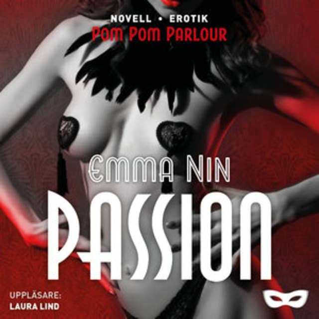 Passion