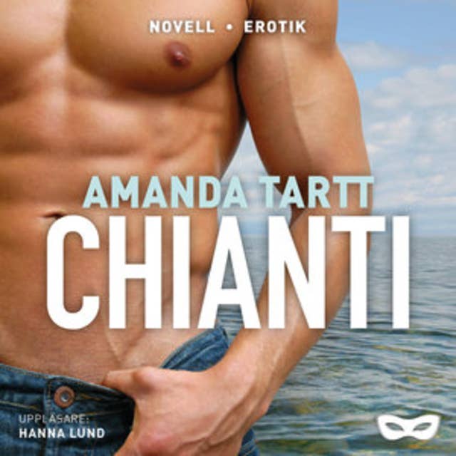 Cover for Chianti