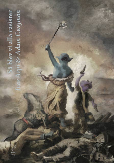 Rose Syabitova sovchi porno