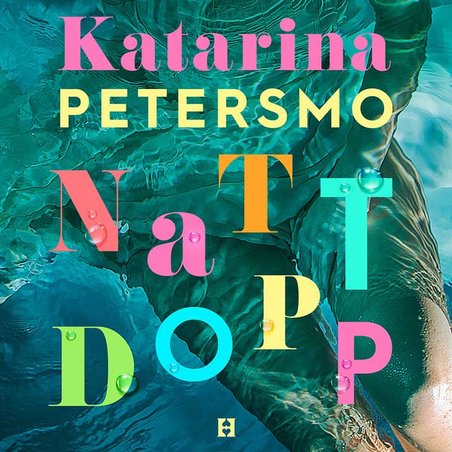 Nattdopp