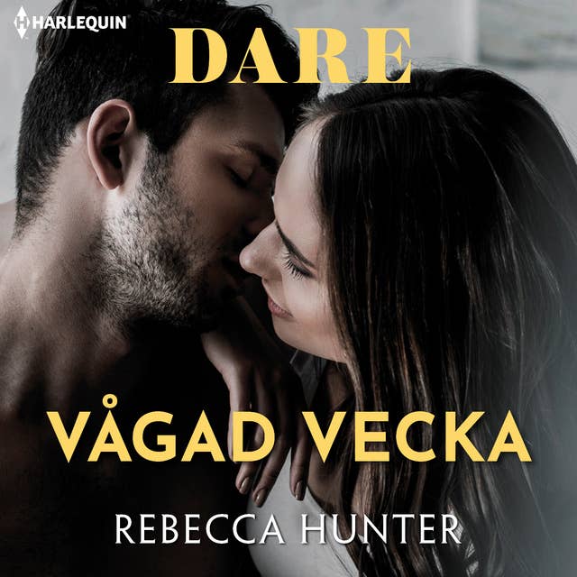 Vågad vecka