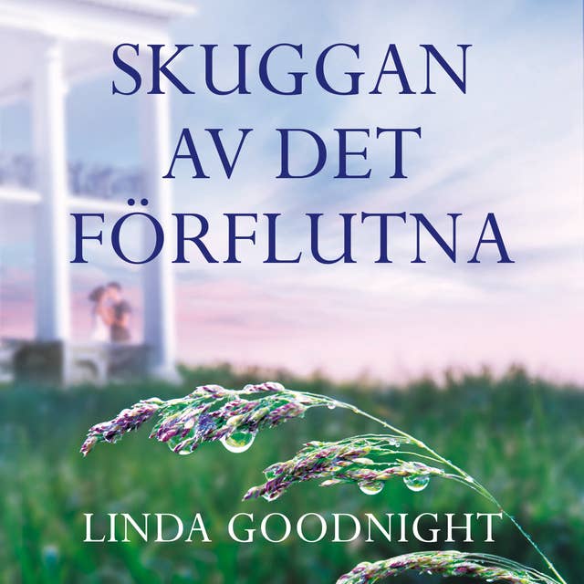 Skuggan av det förflutna 