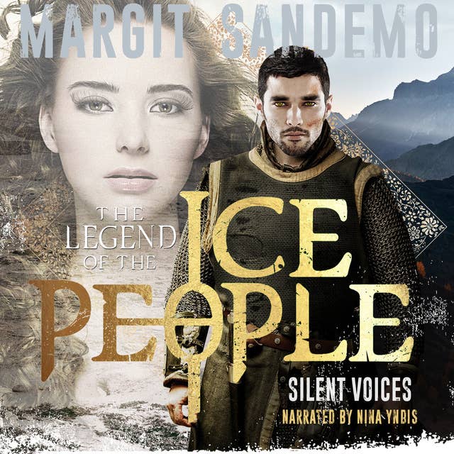 Silent Voices