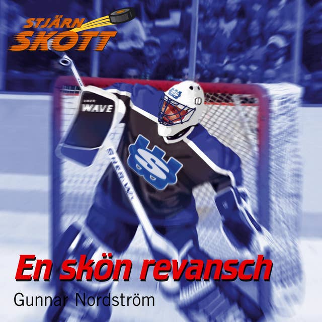 En skön revansch