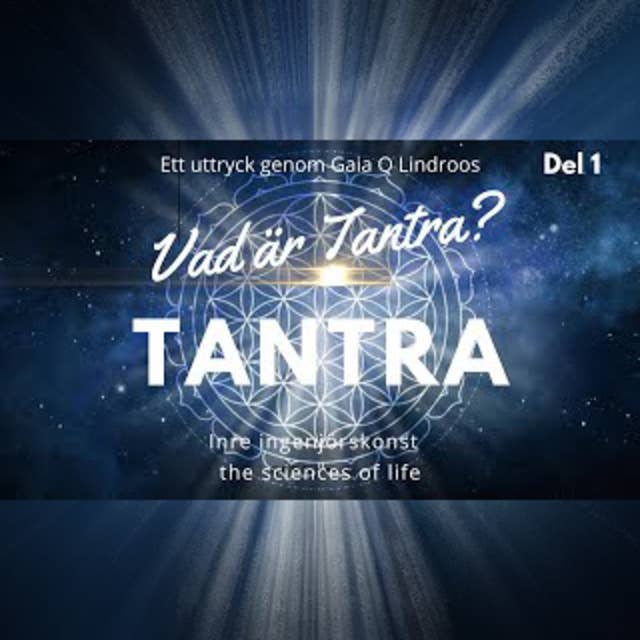 Vad är Tantra?