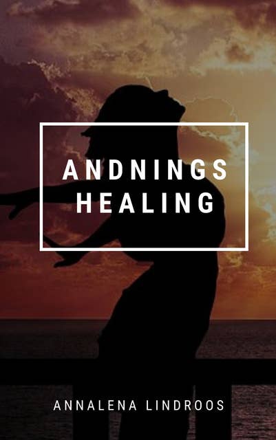 Andnings Healing