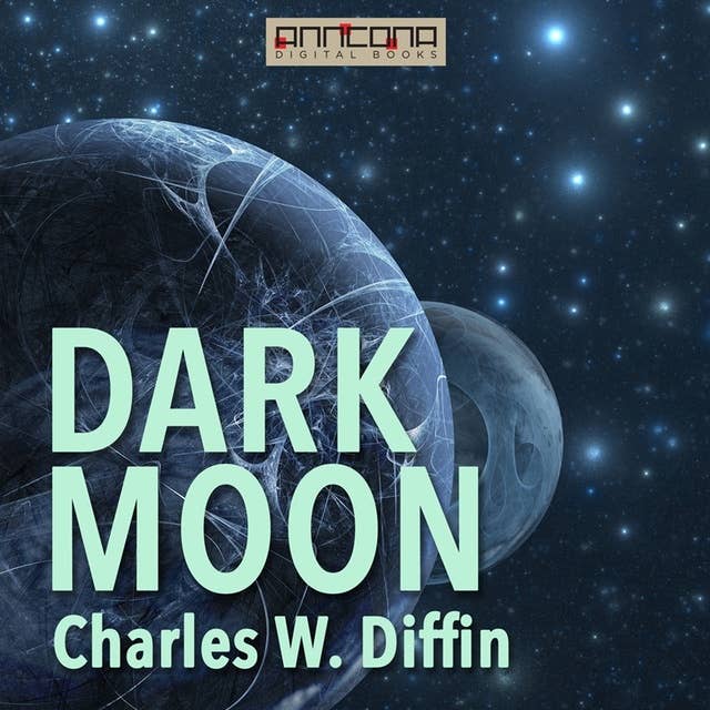 Dark Moon