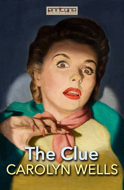 The Clue