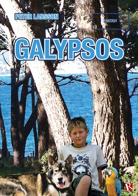 Galypsos