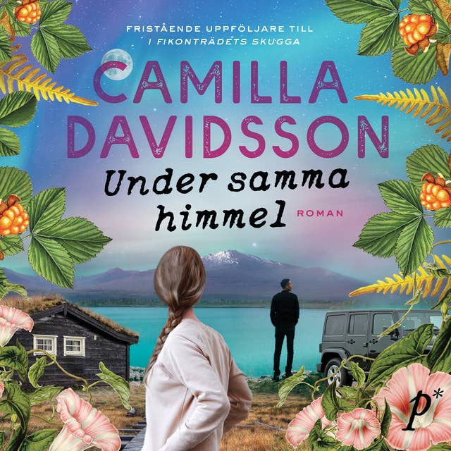 Under samma himmel