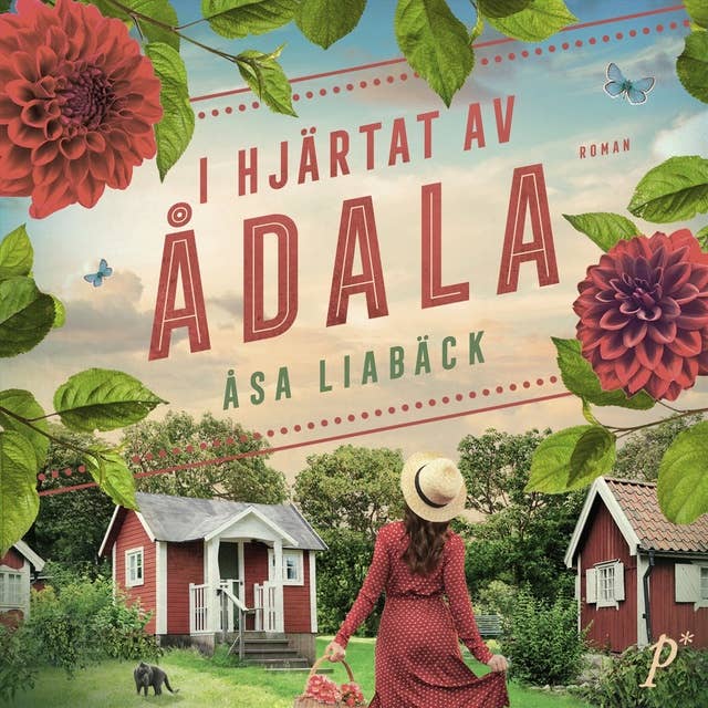 I hjärtat av Ådala 