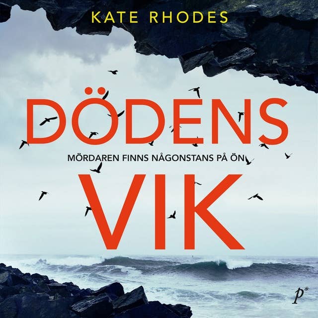 Dödens vik 