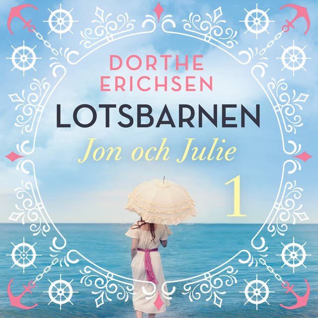 Jon och Julie