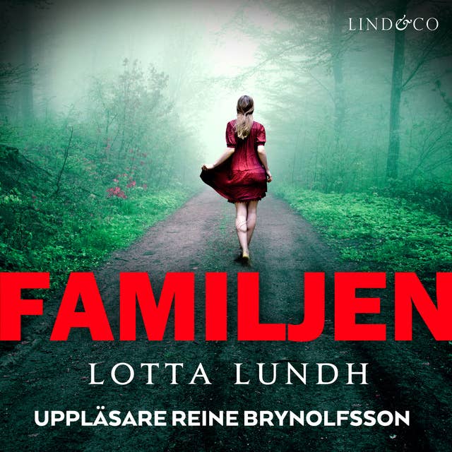 Familjen 