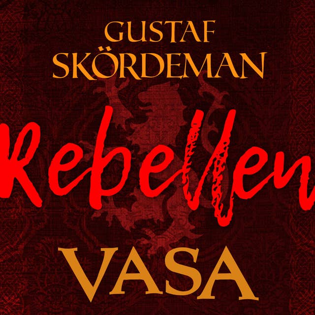 Vasa: Rebellen