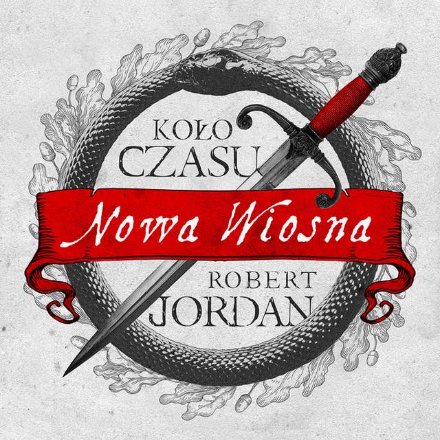 Nowa wiosna 