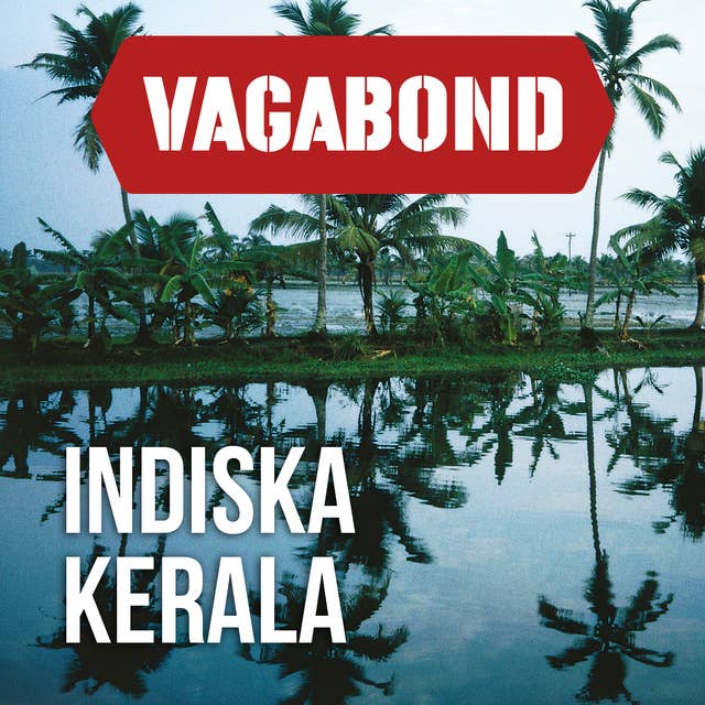 Indiska Kerala
