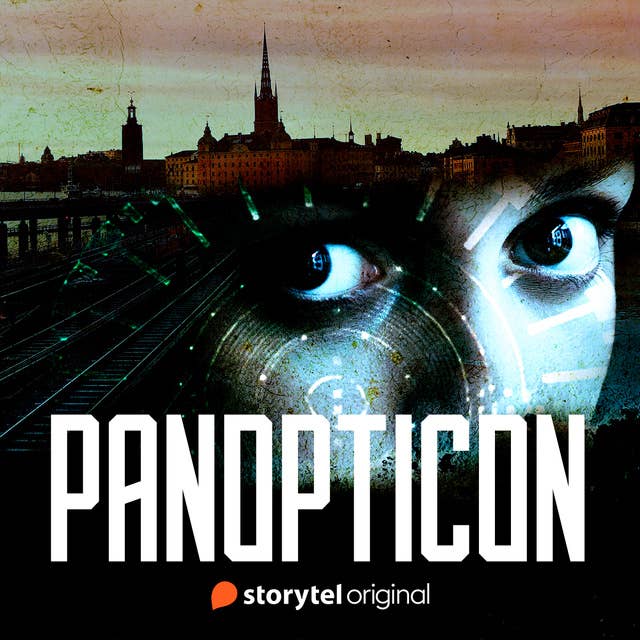 Panopticon