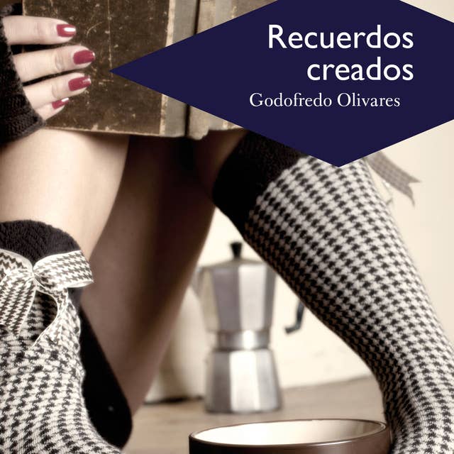Recuerdos creados