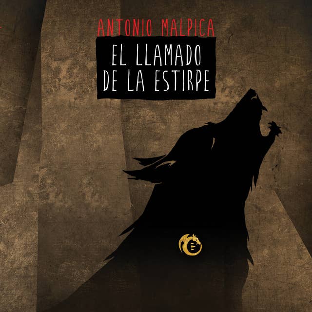 El llamado de la estirpe