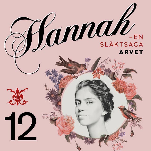 Arvet
