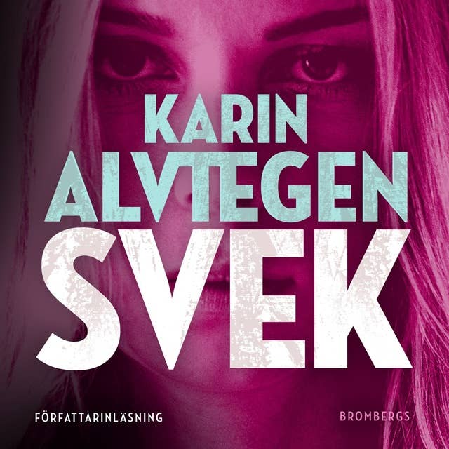 Svek