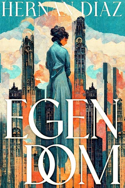 Egendom 