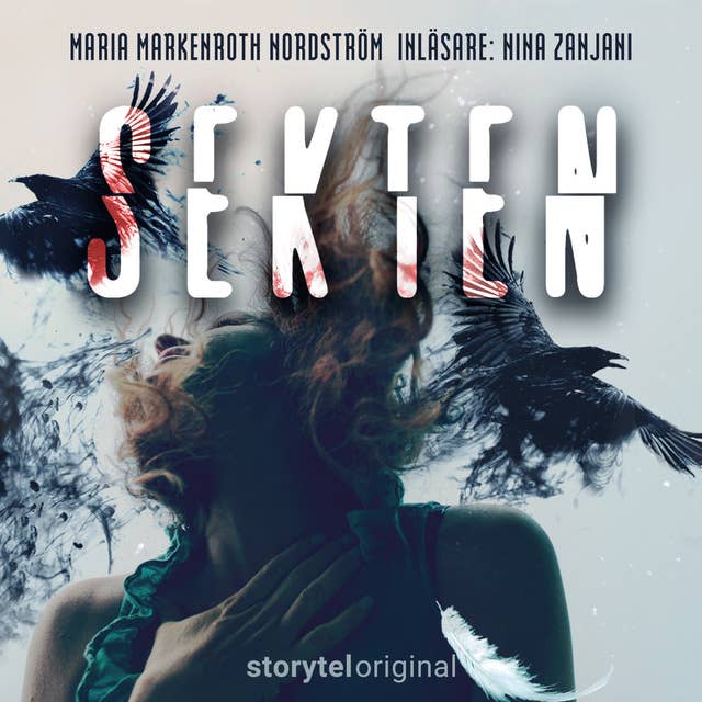 Sekten - S1E9