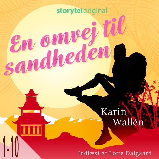 En omvej til sandheden