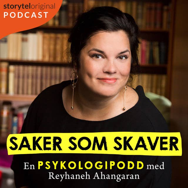 Saker som skaver – Om pengar - E10