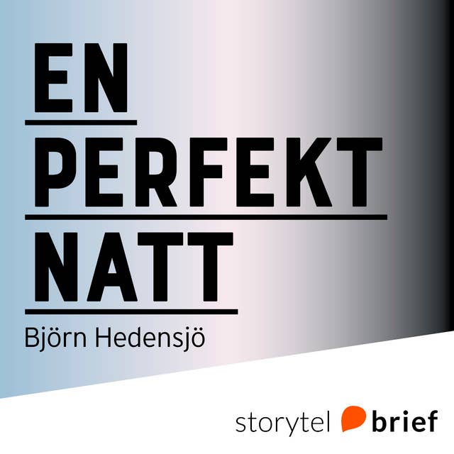 En perfekt natt – Varför du sover och hur du gör det bättre 