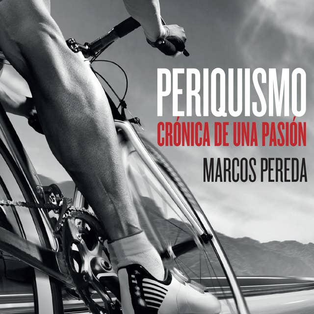 Periquismo: Crónica de una pasión