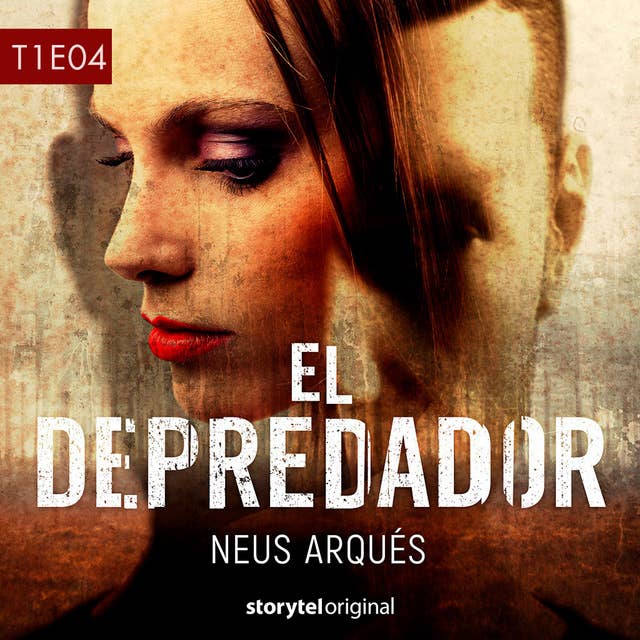 El depredador - T1E04 