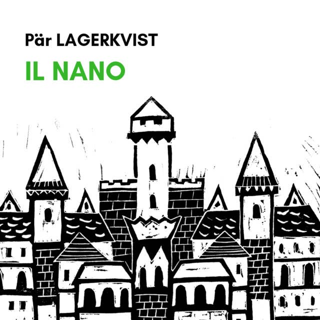 Il nano