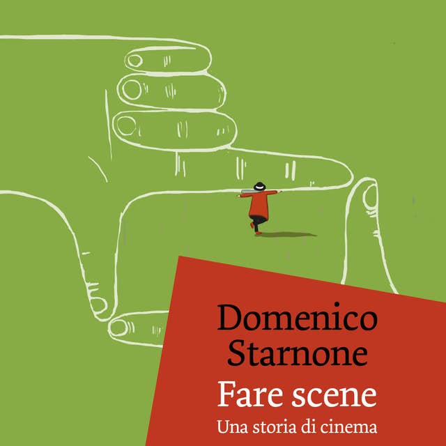 Fare scene