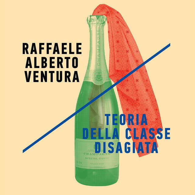 Teoria della classe disagiata
