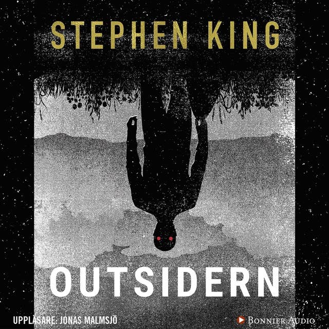 Outsidern